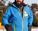  c  lukas gerke fotografie   sco kompaktwoche 2024  133211 