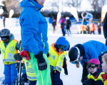  c  lukas gerke fotografie   sco kompaktwoche 2024  152748 
