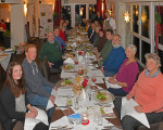 slow food gaeste  erzeuger von sauberen  fairen lebensmitteln 20181212 1358498933
