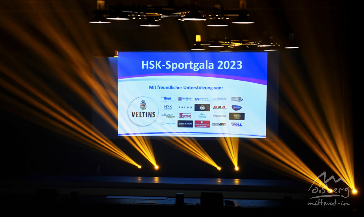 sportgalaint101