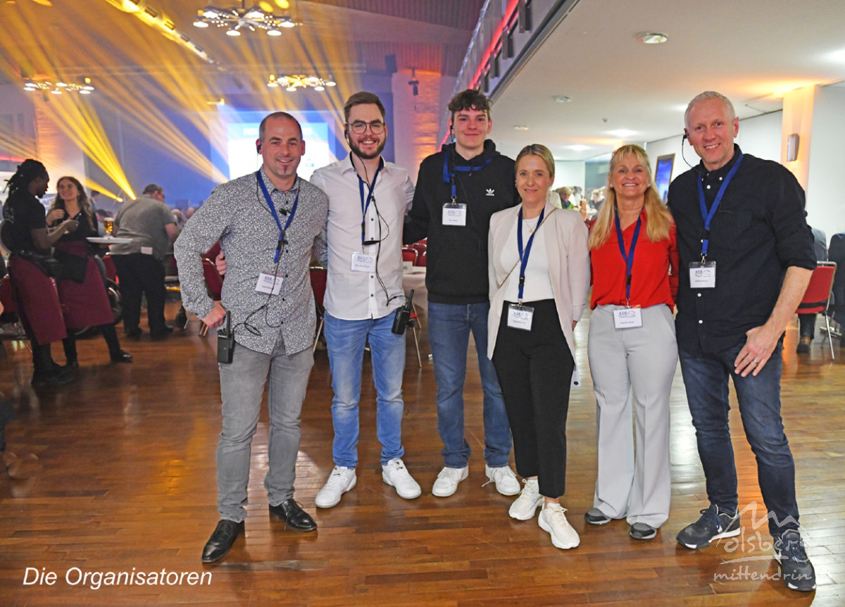 sportgalaint102