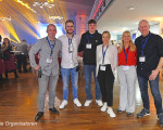 sportgalaint102