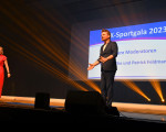 sportgalaint104