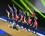 sportgalaint106