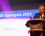 sportgalaint110
