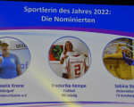 sportgalaint113