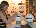 sportgalaint122