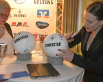 sportgalaint125