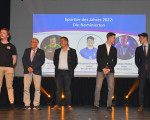 sportgalaint126