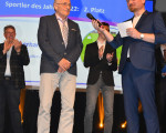 sportgalaint127