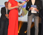 sportgalaint130