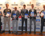sportgalaint133