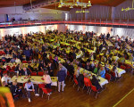 sportgalaint140