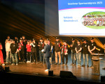 sportgalaint141