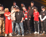 sportgalaint142