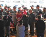 sportgalaint143