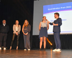 sportgalaint146