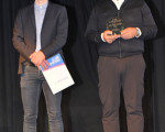 sportgalaint150