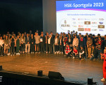 sportgalaint175