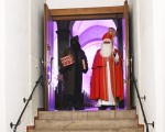 st.nikolausint107