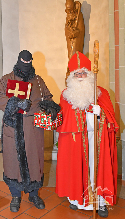 st nikolaus22int102