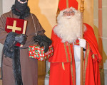 st nikolaus22int102