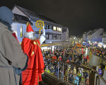 st nikolaus22int104