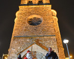 st nikolaus22int105