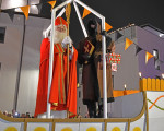 st nikolaus22int107