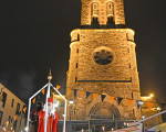 st nikolaus22int108