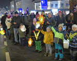 st nikolaus22int109