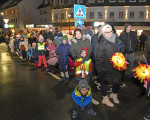 st nikolaus22int110