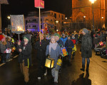 st nikolaus22int111