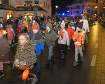 st nikolaus22int112