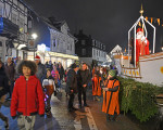 st nikolaus22int115b
