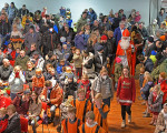 st nikolaus22int116