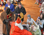 st nikolaus22int118