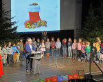 st nikolaus22int121