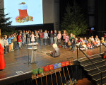 st nikolaus22int123