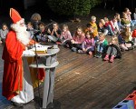 st nikolaus22int128