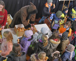 st nikolaus22int130
