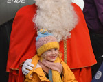 st nikolaus22int131