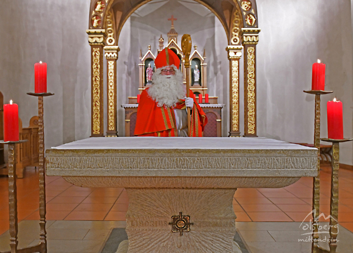 st.nikolausint101