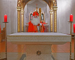 st.nikolausint101
