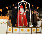 st.nikolausint111