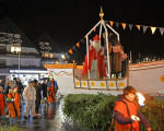 st.nikolausint117