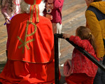 st.nikolausint146