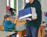 film und stutenkerle 20201207 1101351131