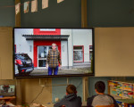 film und stutenkerle 20201207 1191132335