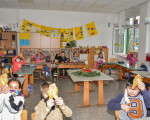 film und stutenkerle 20201207 1225644139